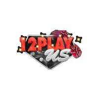 12play       