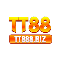 TT888  BIZ