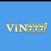 VIN777  group