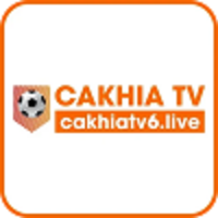 CAKHIA  TV