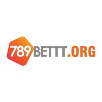 789bet org