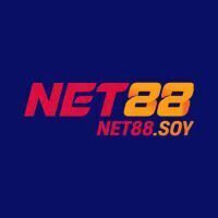 net88soy 