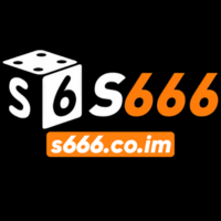S666 – Link Vào S666 Mới Nhất | Trang Chủ S666