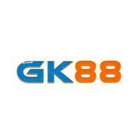 gk88 slot77