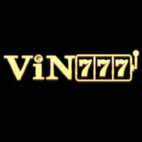 Vin777 Nha Cai