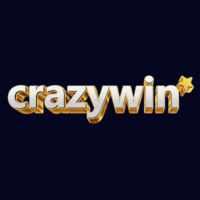 Crazywin  Comph