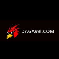 Daga99l  Com