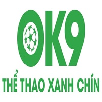 Link Truy Cập  OK9