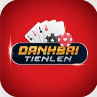 Đánh bài tiến lên