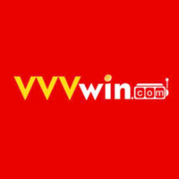VVVWIN  moe