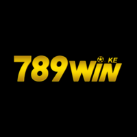 Nhà cái 789WIN  789WIN
