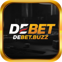 Debet 