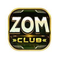 Zomclub 