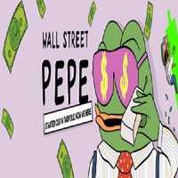 Wepe 
