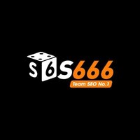 s666topvip 