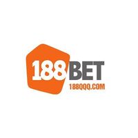 Trang chủ 188bet