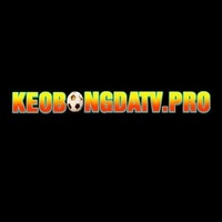 keobongdatvpro 