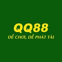  QQ88