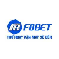 F8Bet 