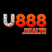 U888 Nhà Cái