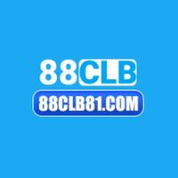 Trang chủ  88CLB