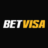betvisacelinediontv 