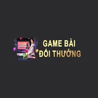 Game Bài Đổi Thưởng 
