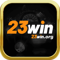 23WIN gay gay