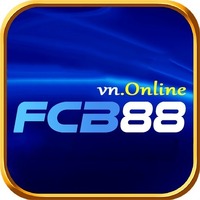 FCB88VN ONLINE