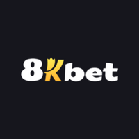 8KBET 33 com