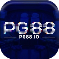 PG88 - NHÀ CÁI UY TÍN CÁ CƯỢC NHẬN  THƯỞNG KHỦNG 2025