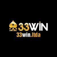 33win ltda