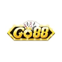 Go88 