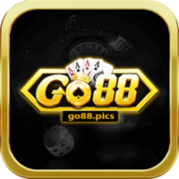 GO88 pics  pics