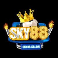 Sky88 | Tải App Sky88 