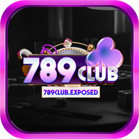 789Club exposed