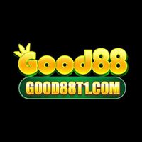 good88t1com link
