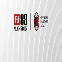 M88 