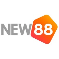  New88 Nhà Cái