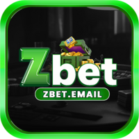 Nhà Cái  Zbet