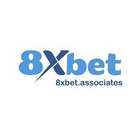 8XBET 