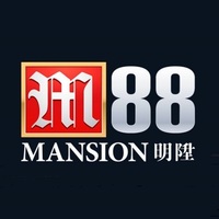 M88link  guru