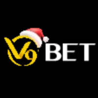 V9bet Nha Cai V9Bet