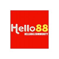 Hello88  Community