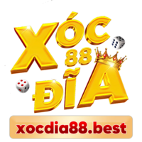 Nhà Cái XOCDIA88