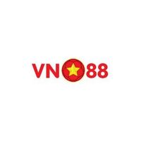 VN88 v4 com