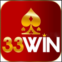33win68 wiki