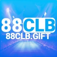 88CLB - Nhà cái tặng thưởng cực sốc tại 88clb.gift 