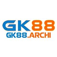 GK88 archi
