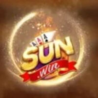 SUNWIN CITY